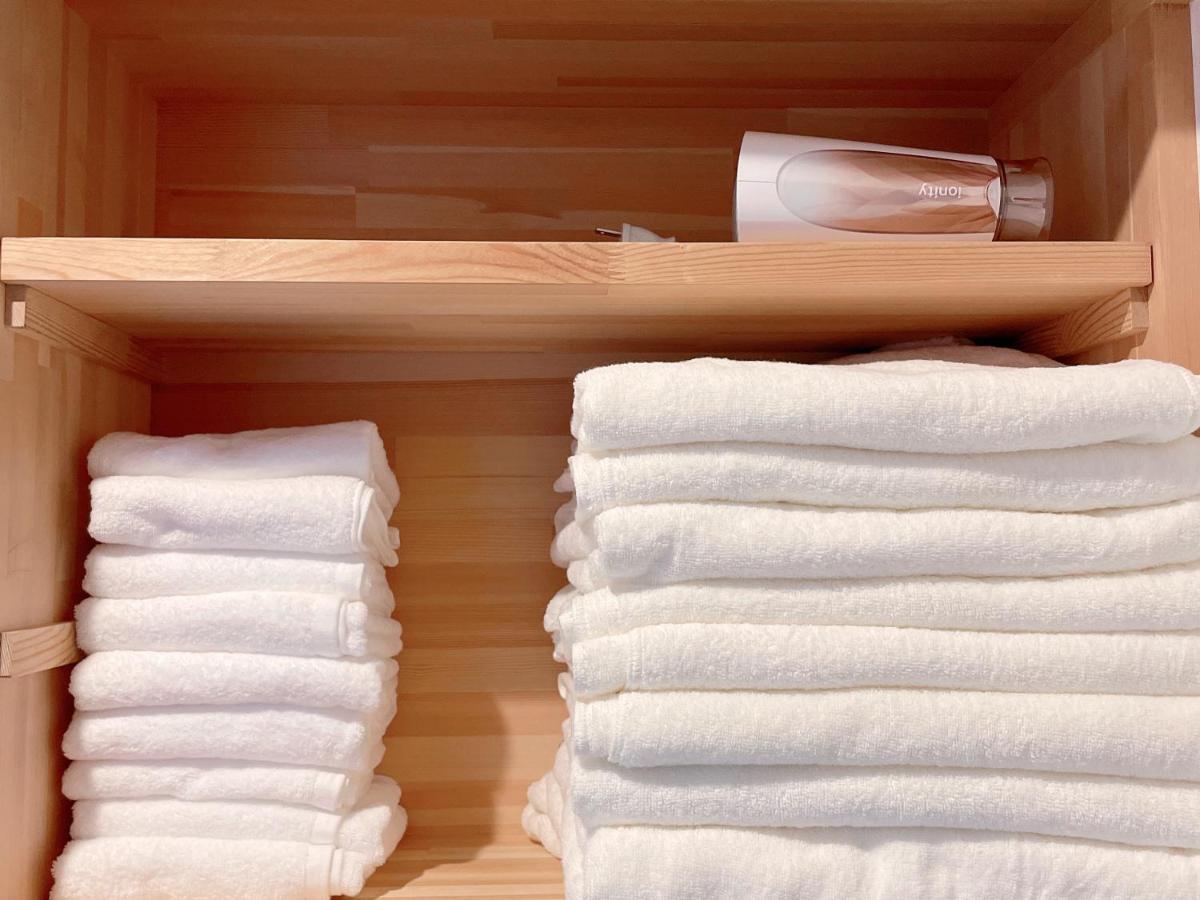 大阪市 Westhouse A 天下茶屋店ヴィラ エクステリア 写真