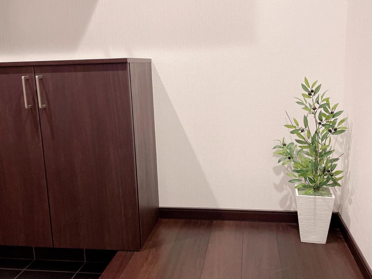 大阪市 Westhouse A 天下茶屋店ヴィラ エクステリア 写真