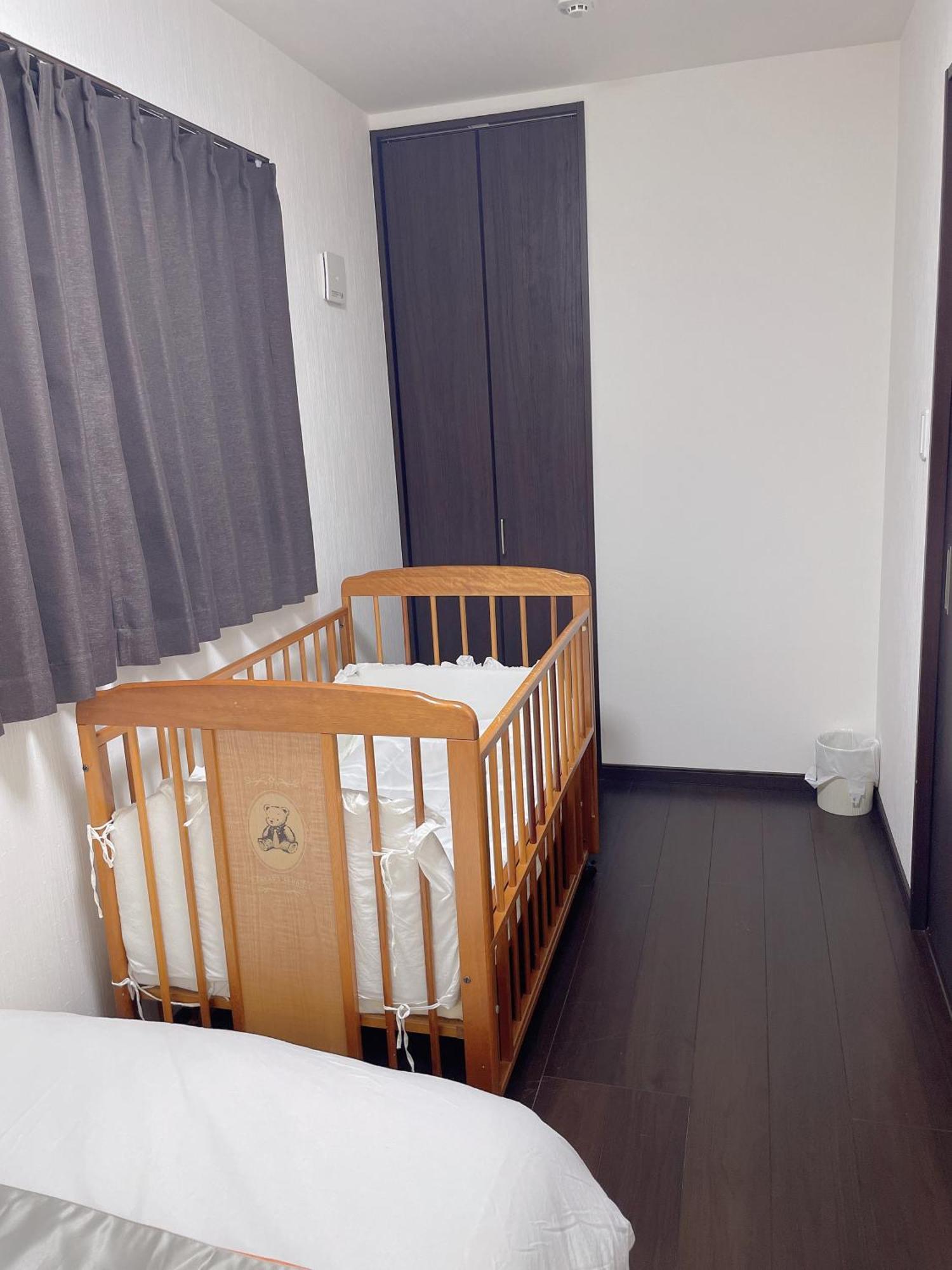 大阪市 Westhouse A 天下茶屋店ヴィラ エクステリア 写真