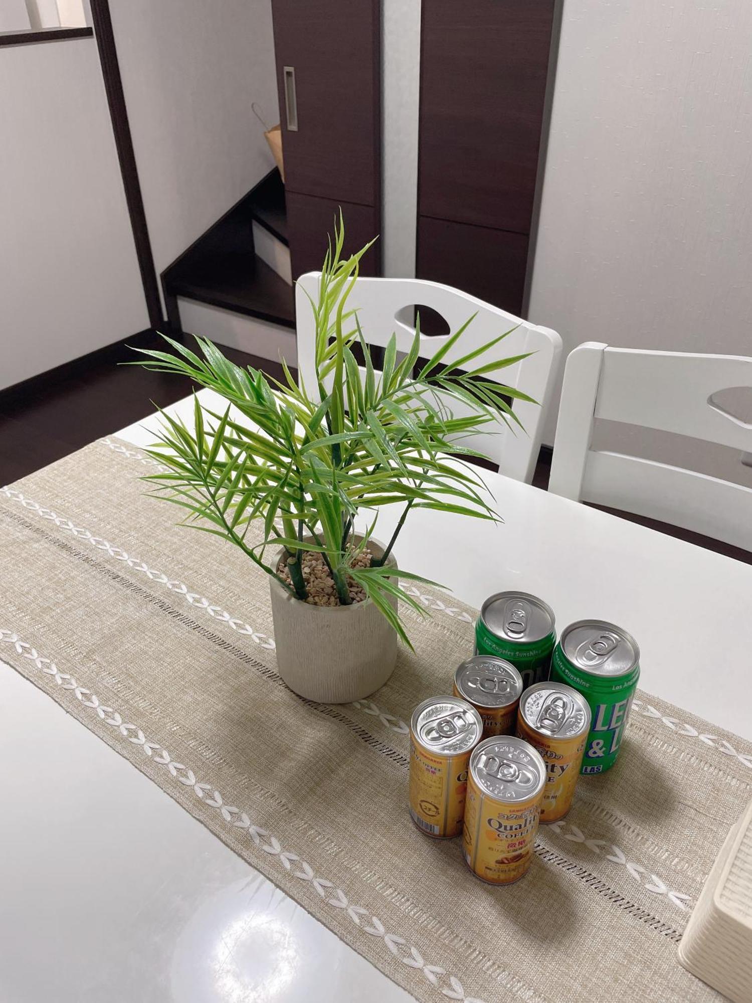 大阪市 Westhouse A 天下茶屋店ヴィラ エクステリア 写真